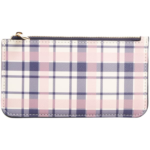 Nanette Lepore Ryann Crossbody