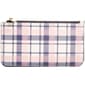 Nanette Lepore Ryann Crossbody - image 4