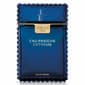 Versace Eau Fraiche Extreme Eau de Parfum - image 1