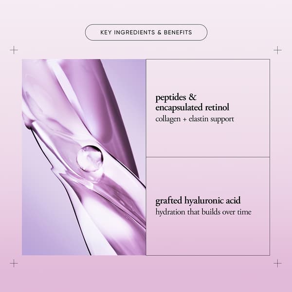 Philosophy Ultimate Miracle Worker Resurfacing Body Serum