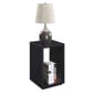 Convenience Concepts Northfield Admiral End Table - image 2