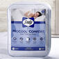 Sealy&#40;R&#41; Pro-Cool Mattress Pad - image 1