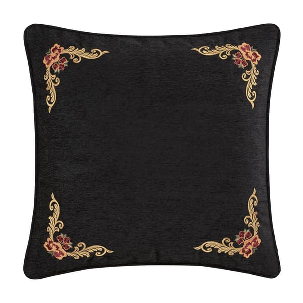 J. Queen New York Toscano Bedding Collection