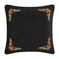 J. Queen New York Toscano Bedding Collection