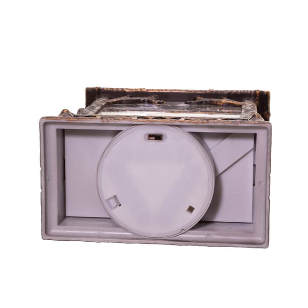 Kurt S. Adler 11in. Battery-Operated LED Nativity Scene Lantern