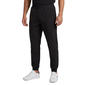 Mens Spyder Solid Woven Cargo Joggers - image 1