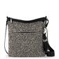 The Sak Lucia Crochet Static Crossbody - image 7