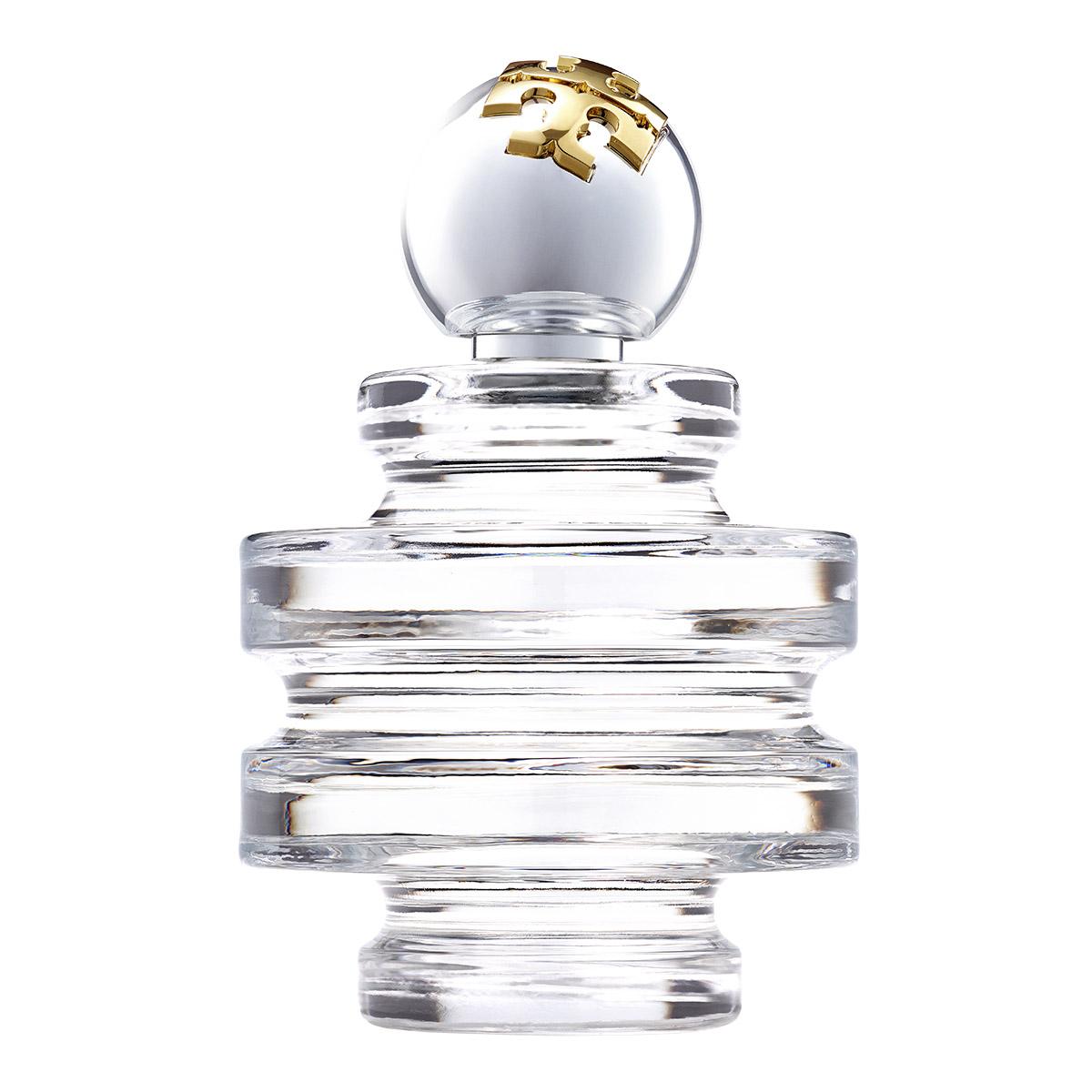 Open Video Modal for Tory Burch Sublime Eau de Parfum