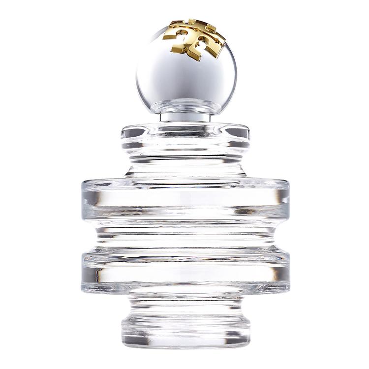 Tory Burch Sublime Eau de Parfum