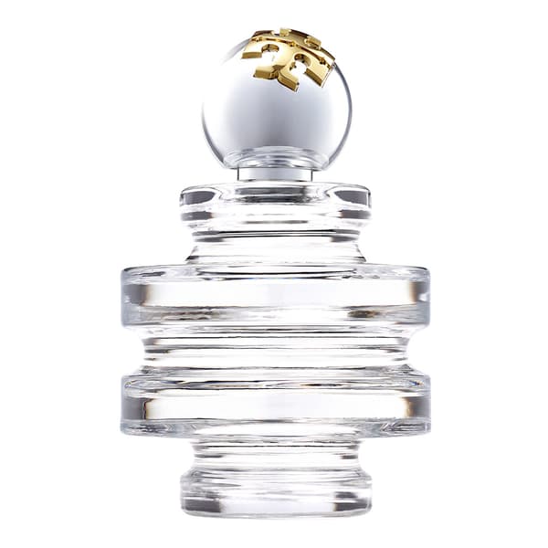 Tory Burch Sublime Eau de Parfum - image 