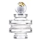 Tory Burch Sublime Eau de Parfum - image 1