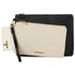 Womens Tahari Marty Pouch Set Card Case - image 1