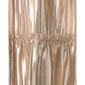 Baby Girl (12-24M) Carter''s® Metallic Crinkle Short Sleeve Dress - image 4