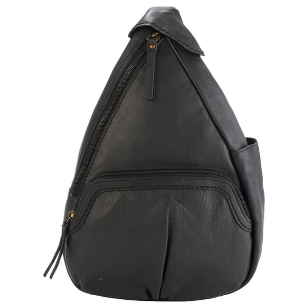 Born Kallier Sling Bag