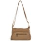 Bueno Crush Nylon Crossbody - image 1