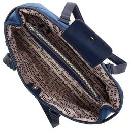 Juicy Couture Couture University Tote