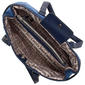 Juicy Couture Couture University Tote - image 4