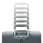 Samsonite Silhouette 18 Soft Side 29in. Spinner Luggage - image 5