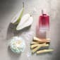 Superdry&#174; Real Superdry 01 Feminine Fragrance - image 3