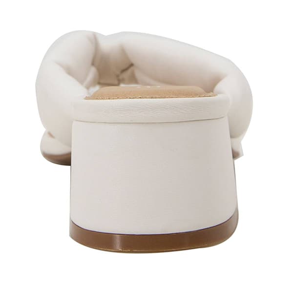 Womens Esprit Flora Slide Thong Sandals