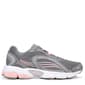 Womens Ryka Ultimate Athletic Sneakers - image 2