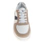 Boys Beverly Hills Polo Club® Casual Lace Up Fashion Sneakers - image 6