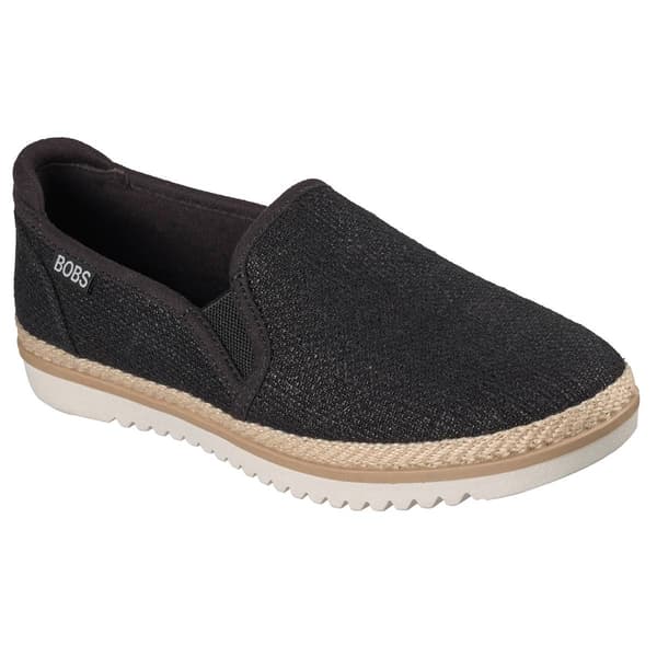 Womens Skechers Flexpadrille Lo-Shin