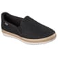 Womens Skechers Flexpadrille Lo-Shin - image 2