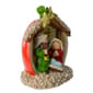 Northlight Seasonal Children's First Nativity Scene Decoration - image 5