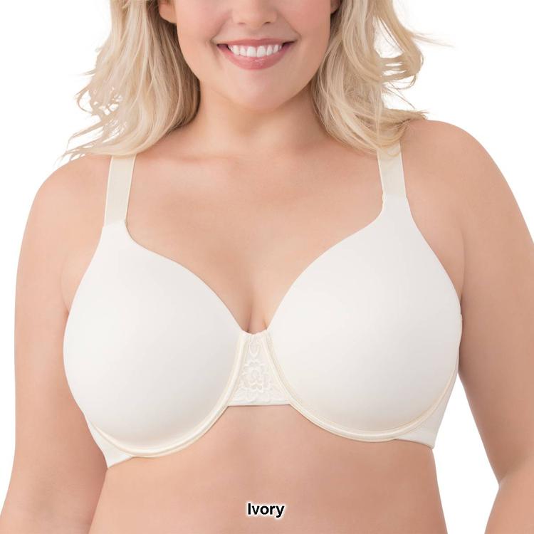 Womens Vanity Fair® Beauty Back® Underwire Full-Figure Bra 76380
