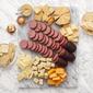 Hickory Farms&#174; Father''s Day Favorites Gift Box - image 3