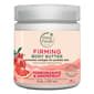 Petal Fresh Firming Pomegranate & Grapefruit Body Butter - image 1