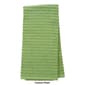 Ritz Royale Kitchen Towel - image 6