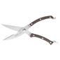 BergHOFF Ron Acapu Poultry Shears - image 2