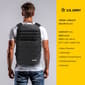 U.S. Army Assault High Performance Tactical Backpack - image 7