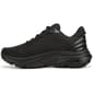Womens Ryka Devotion Max Sr - image 3