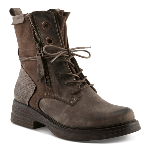 Womens Patrizia Oneforall Boots - image 