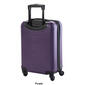Ciao 20in. Hardside Carry On - image 2