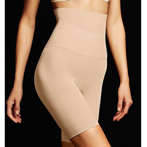 Womens Maidenform® Control It® Hi Waist Thigh Slimmer