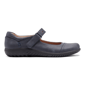 Womens Easy Spirit Launder Casual Mary Jane Flats - image 2