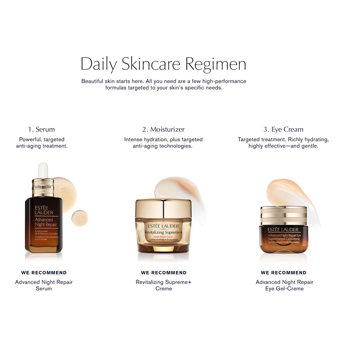 Estée Lauder™  Revitalizing Supreme+ Youth Power Refill