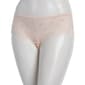 Womens René Rofé® Red Carpet Ready Boyshort Panties - 191865-RSEW - image 2