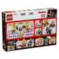 LEGO&#174; Mario Kart&#8482; &#8211; Baby Peach & Grand Prix Set Building Kit - image 9