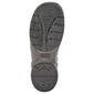 Womens Khombu Crystal Sport Sandals - image 5