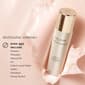 Est&#233;e Lauder&#8482; Revitalizing Supreme+ Milky Lotion Moisturizer - image 4