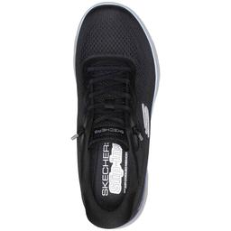 Womens Skechers Slip-ins® Summits Sweet Skies Athletic Sneakers