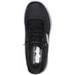 Womens Skechers Slip-ins® Summits Sweet Skies Athletic Sneakers - image 4