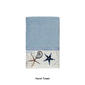 Avanti Linens Antigua Towel Collection - image 3