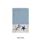 Avanti Linens Antigua Towel Collection - image 3