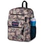 JanSport® Big Student Woodland Camo Backpack - image 3